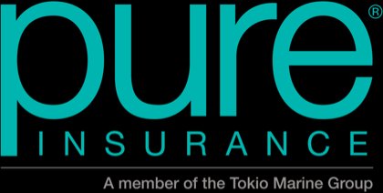 PURE Insurance